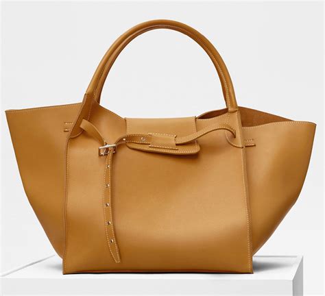 celine bags buy online|celine purses for women.